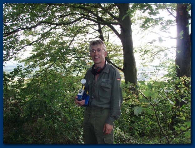 600x449 pixels (196K)